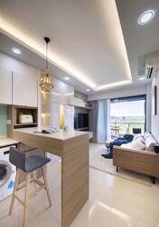Kingsford Waterbay (D19), Apartment #638853831